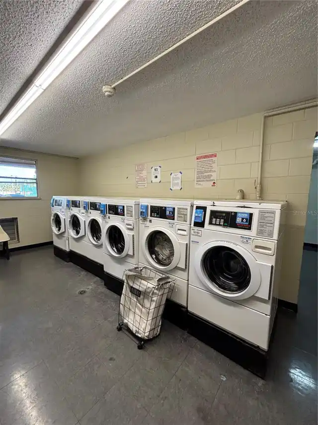 Listing Photo 19