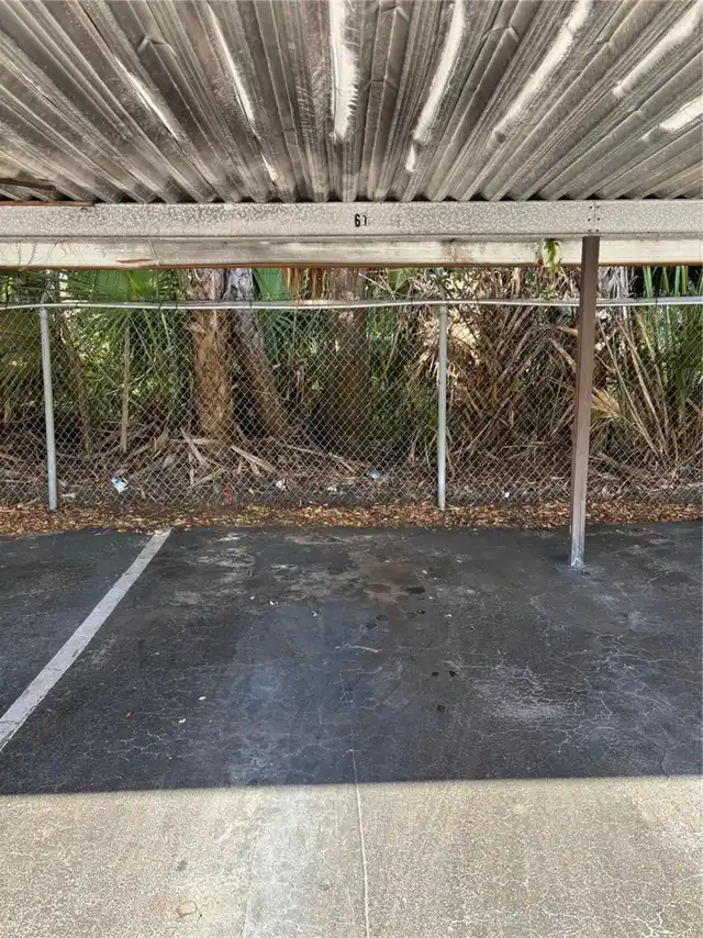 Listing Photo 21