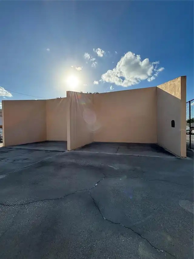 Listing Photo 27