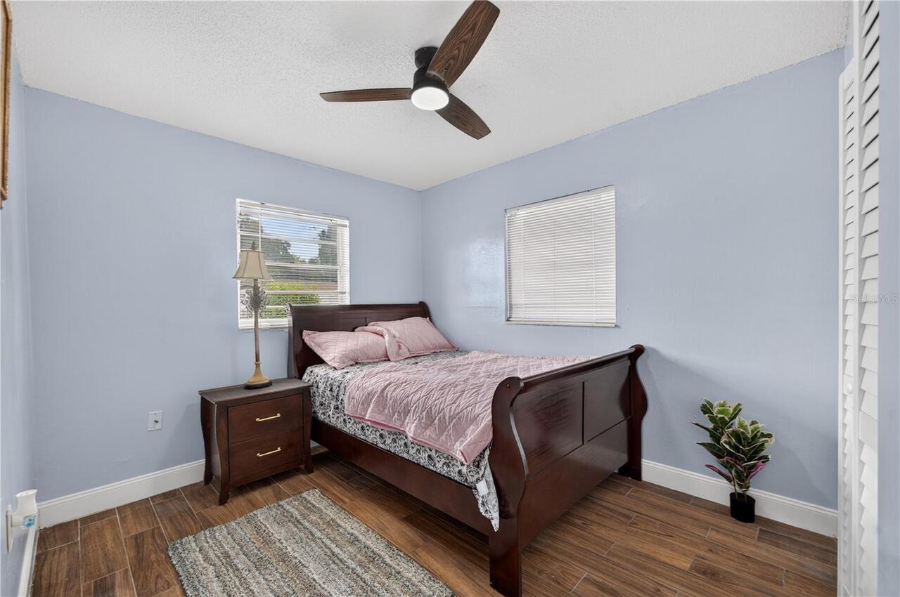Listing Photo 22