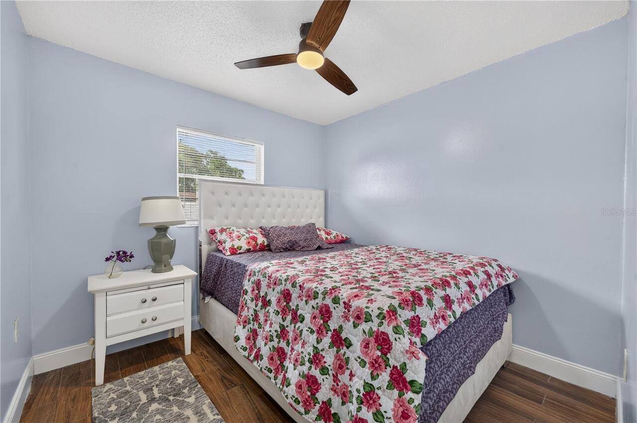 Listing Photo 23