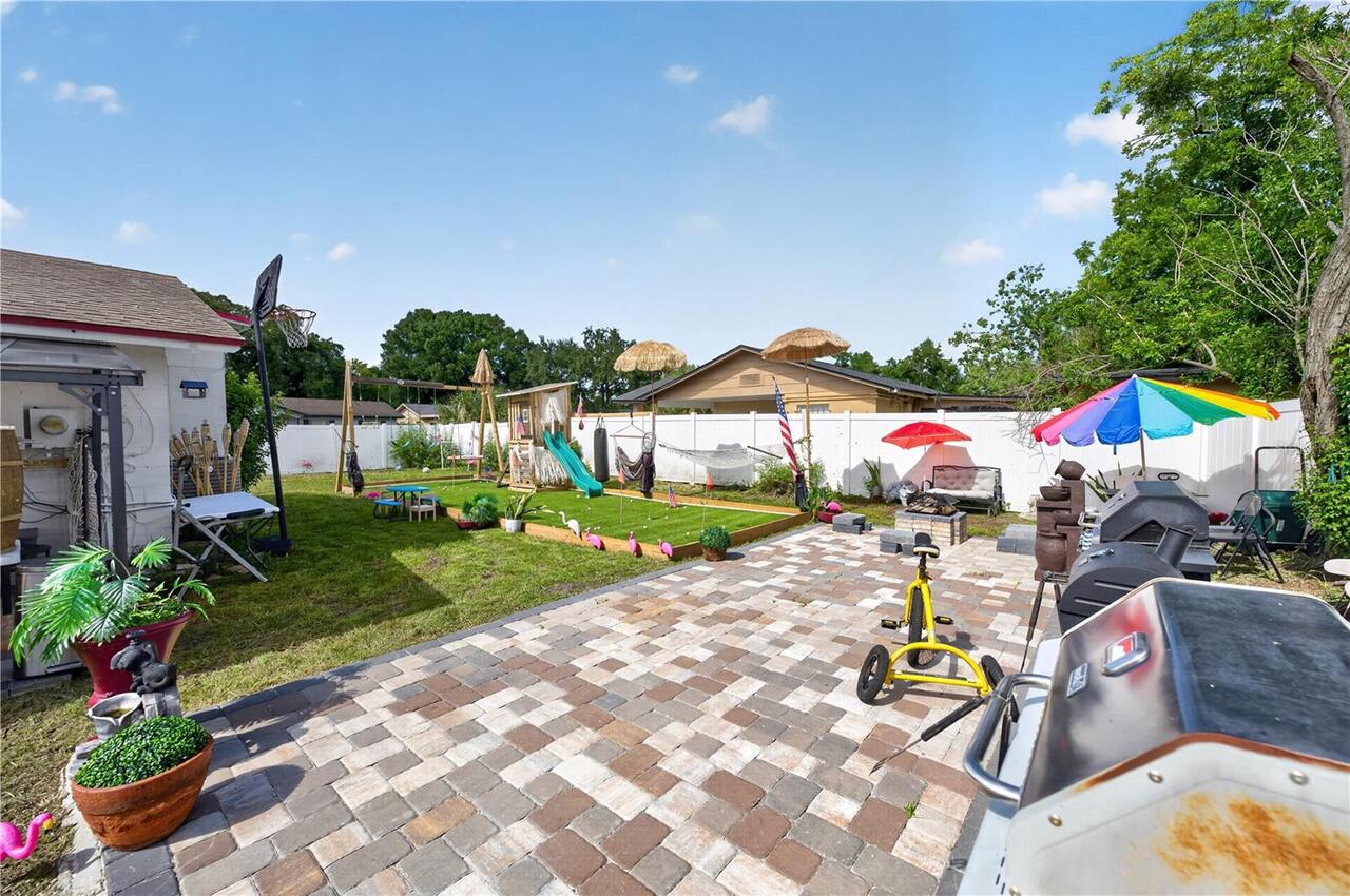 Listing Photo 27