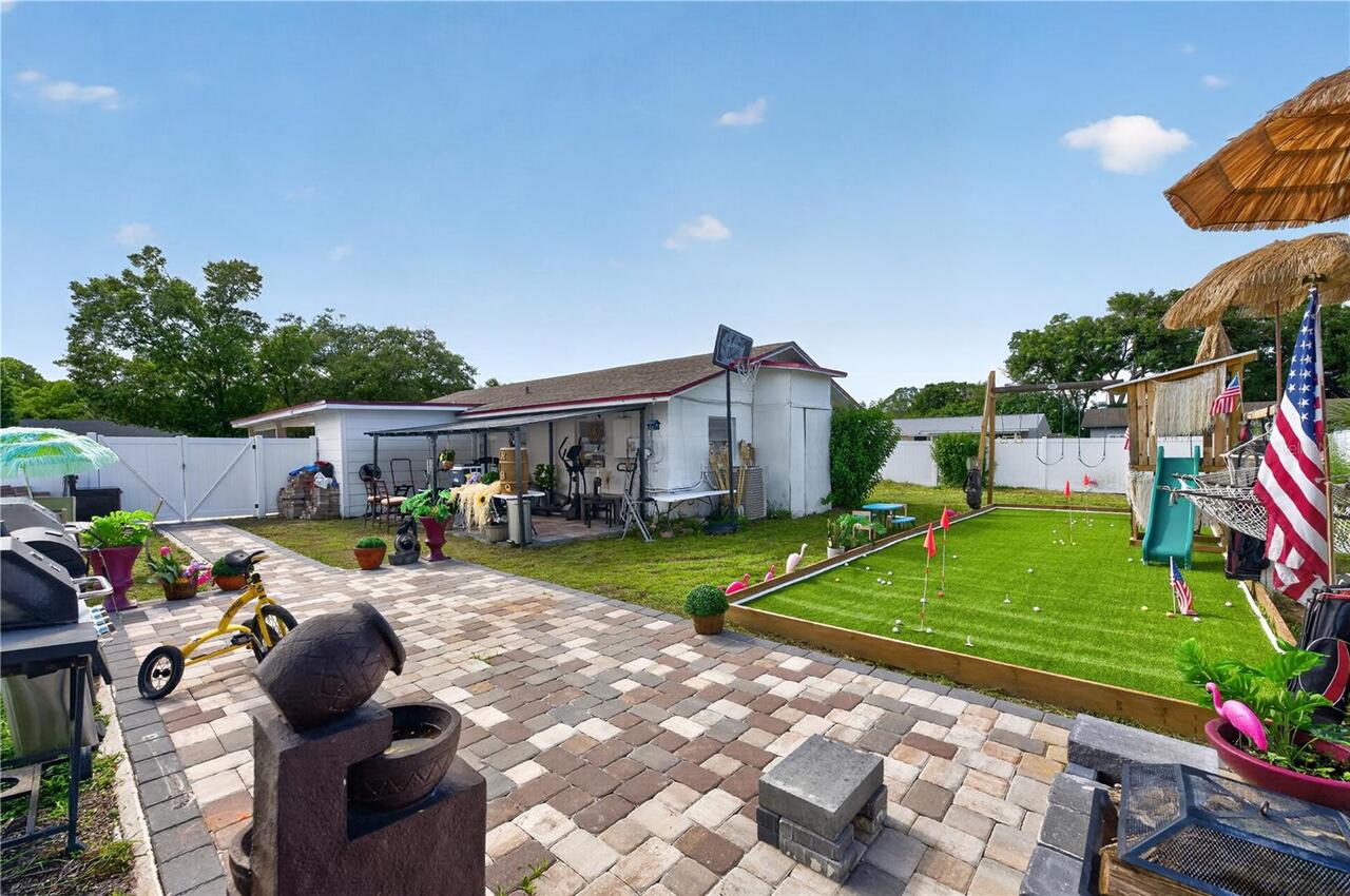 Listing Photo 28