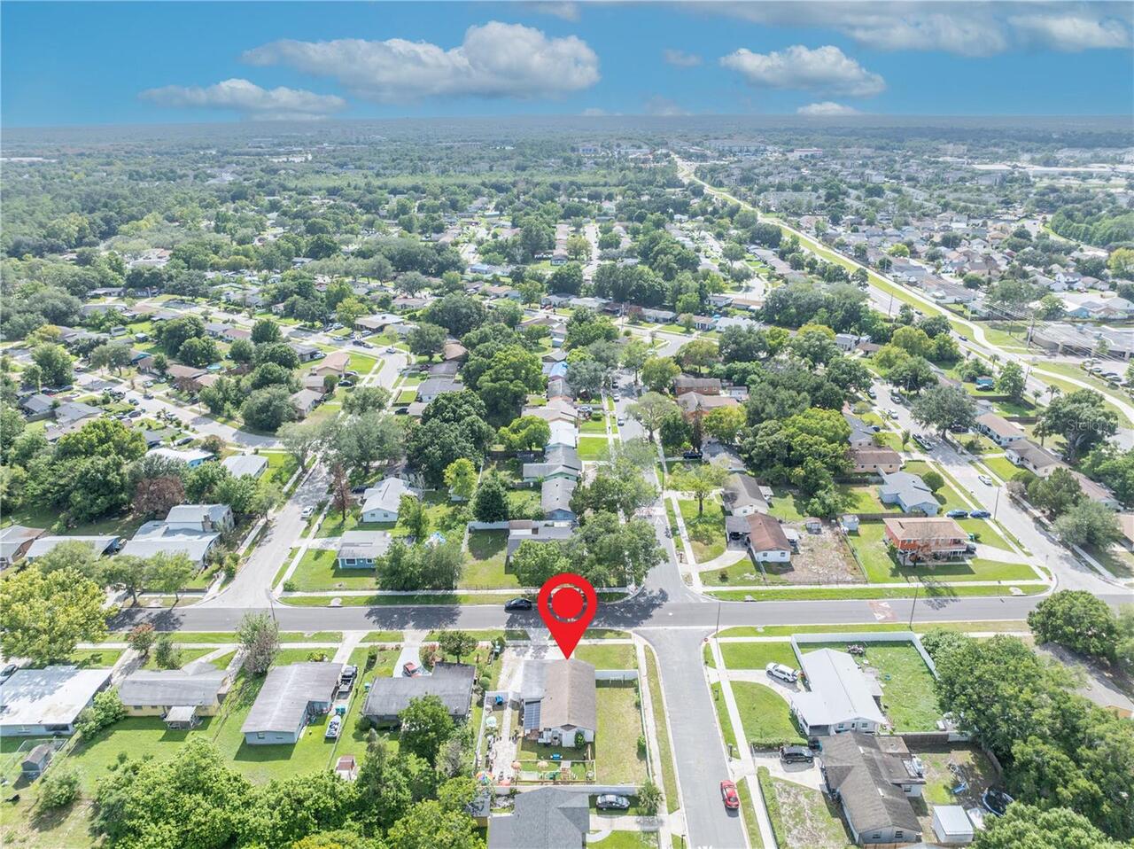 Listing Photo 43
