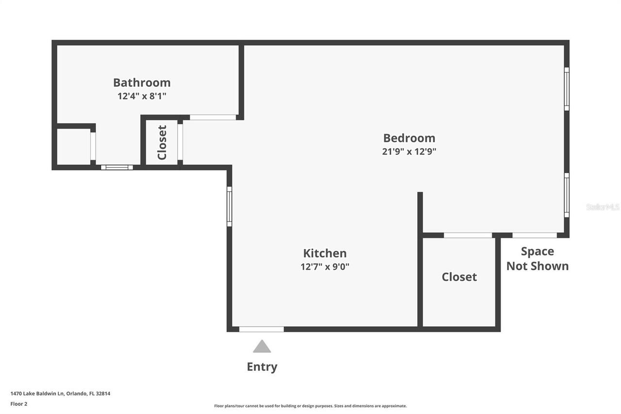 Listing Photo 11