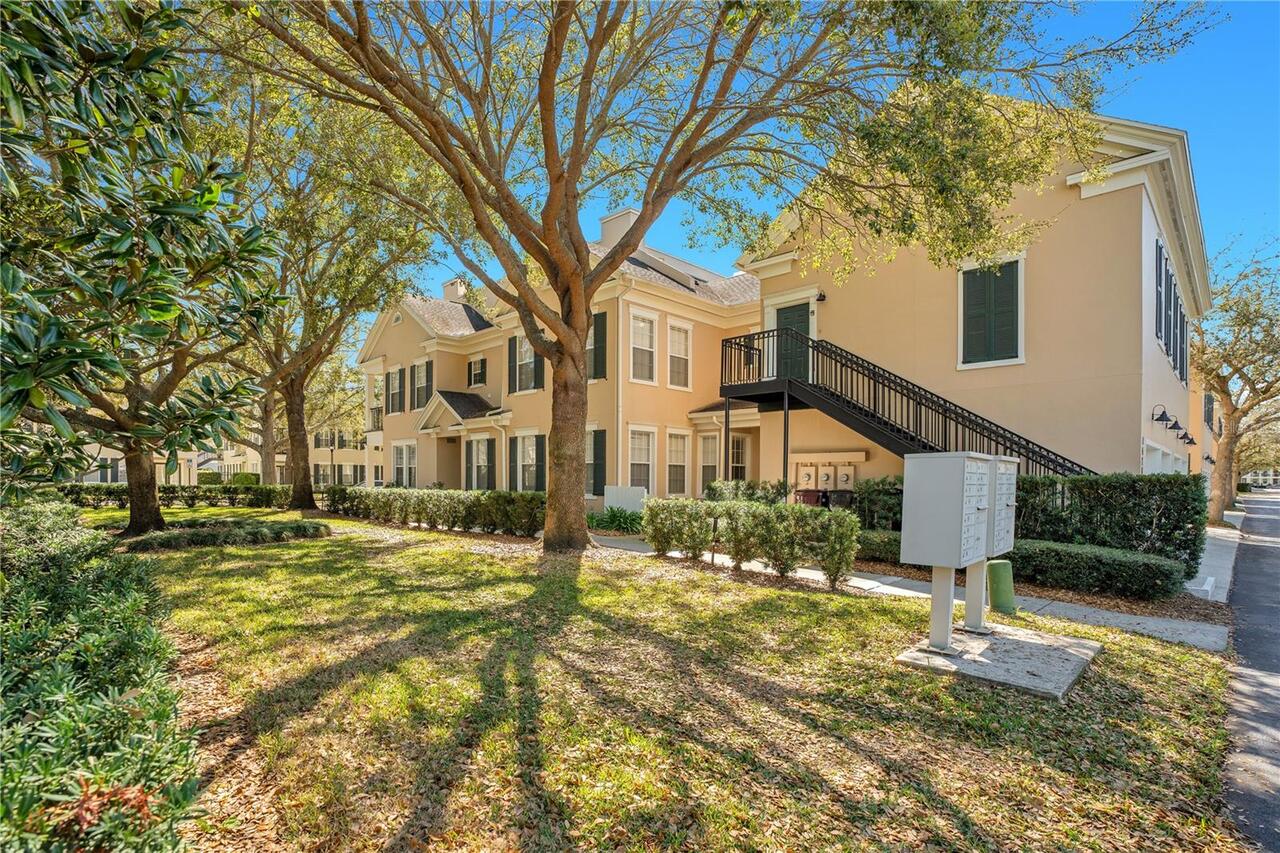 Listing Photo 12