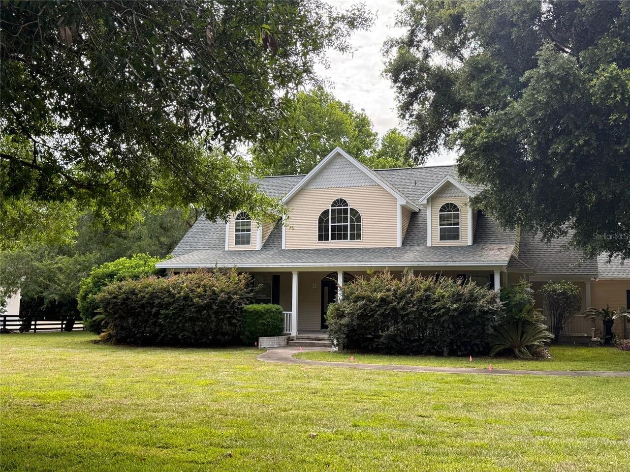 View Listing
