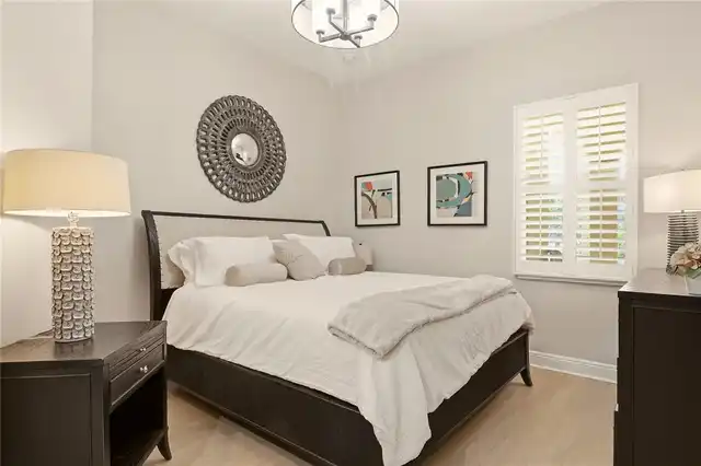 Listing Photo 32