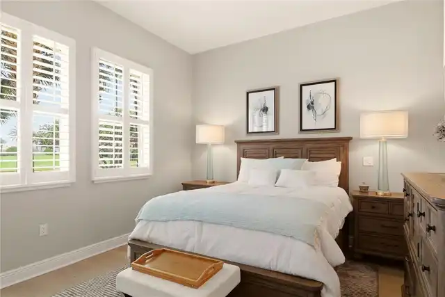 Listing Photo 37