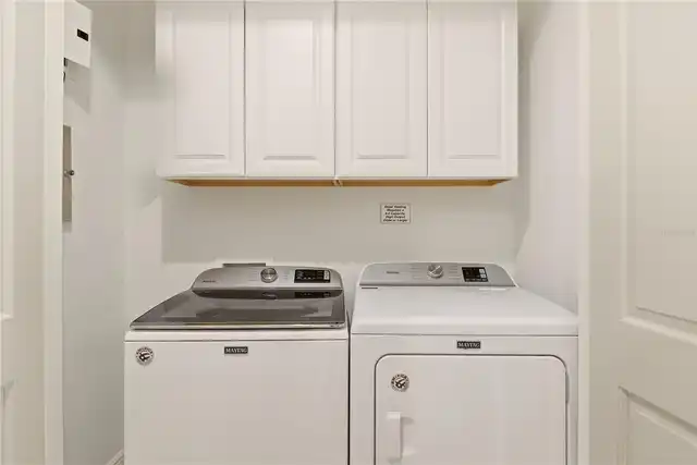 Listing Photo 41