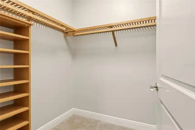 Listing Photo 54