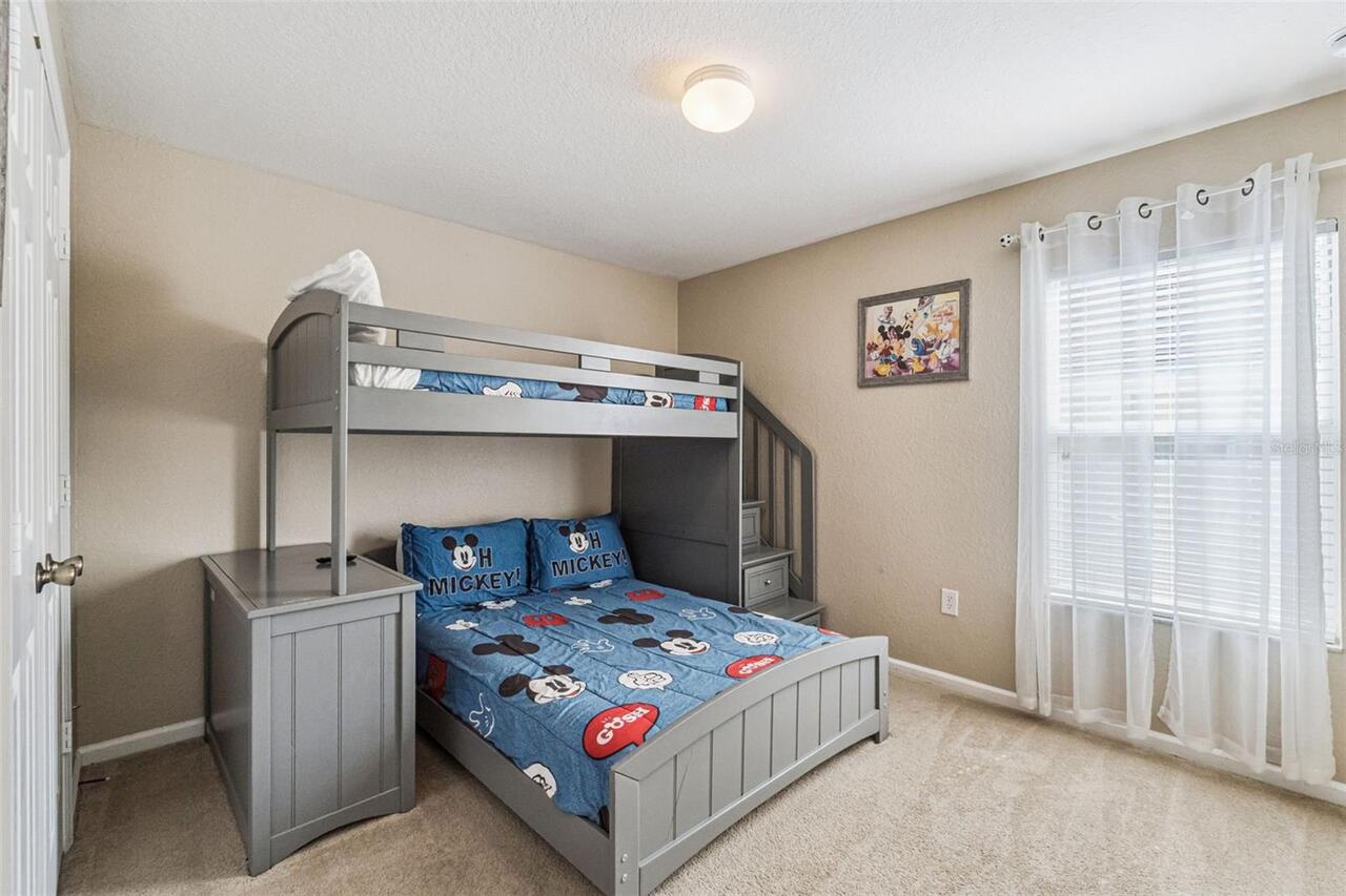 Listing Photo 21