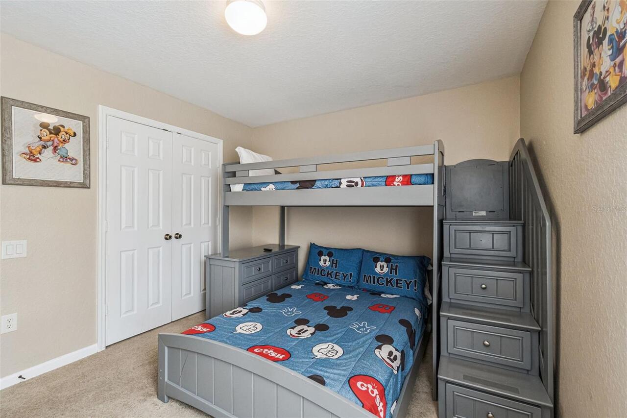 Listing Photo 22