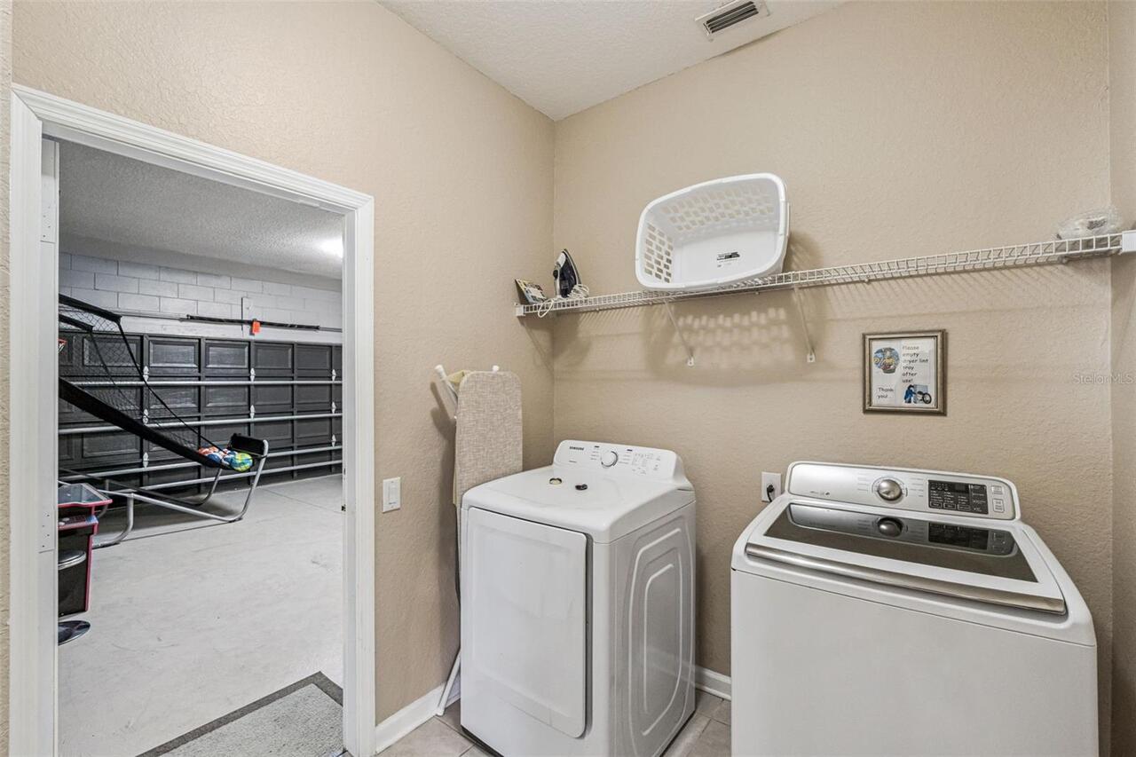Listing Photo 29