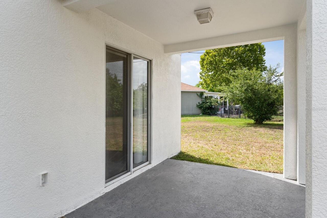 Listing Photo 33