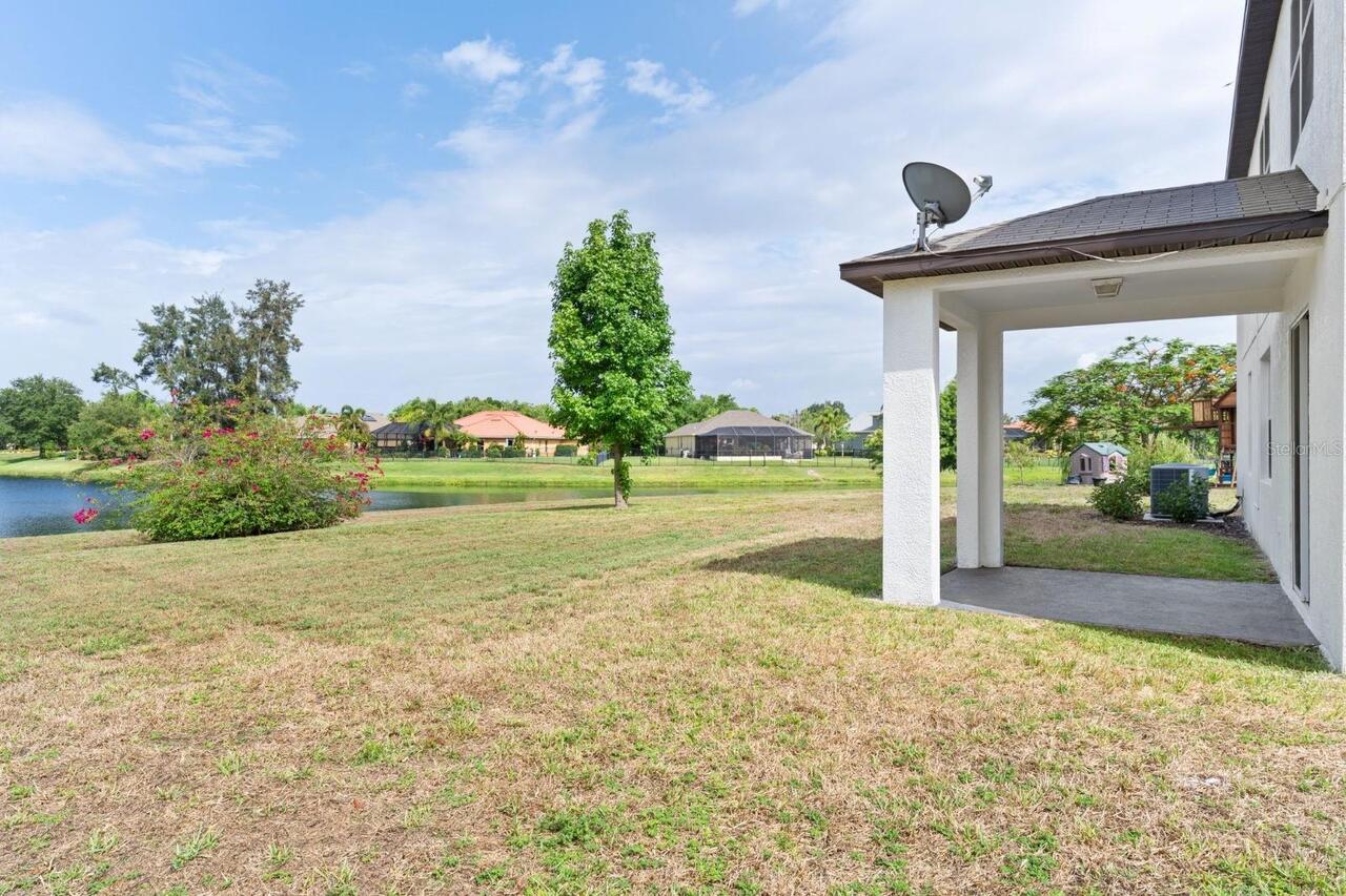 Listing Photo 34