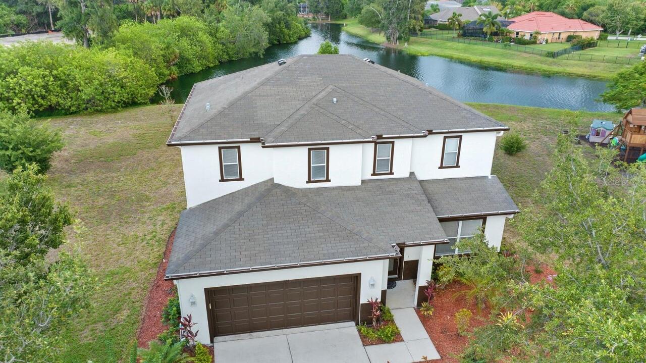 Listing Photo 36