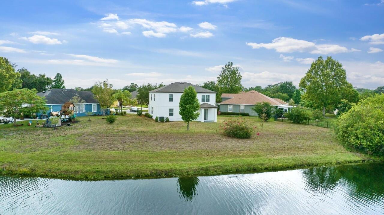 Listing Photo 37