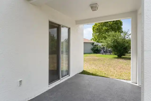 Listing Photo 33