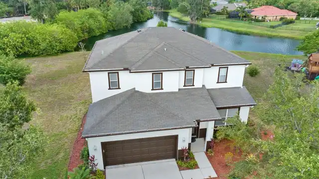 Listing Photo 36