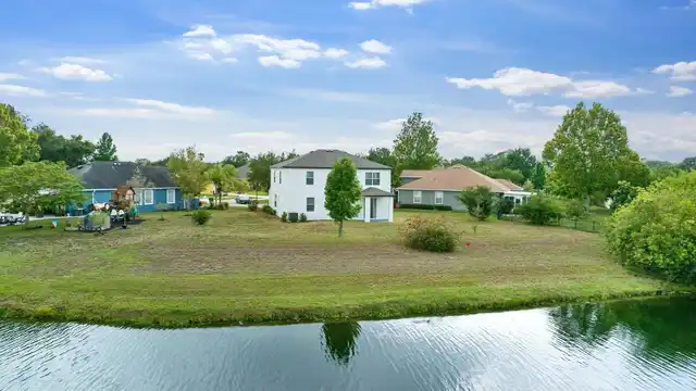Listing Photo 37