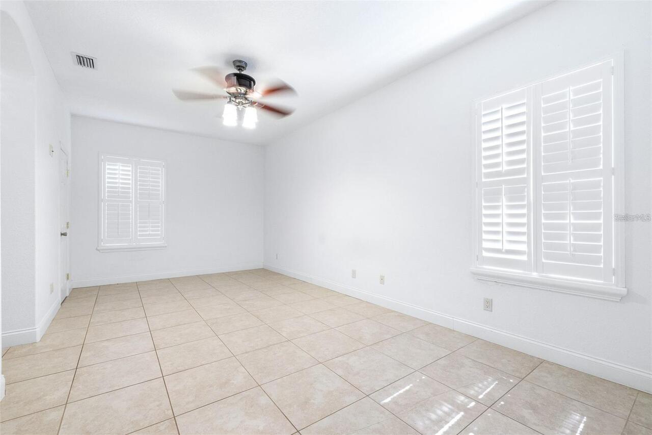 Listing Photo 13