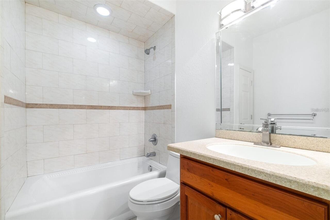 Listing Photo 14