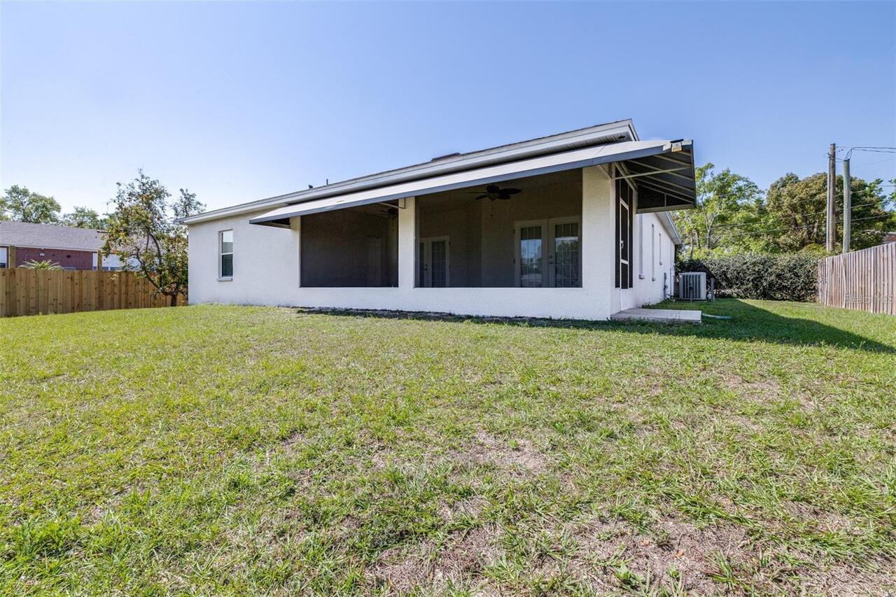 Listing Photo 21