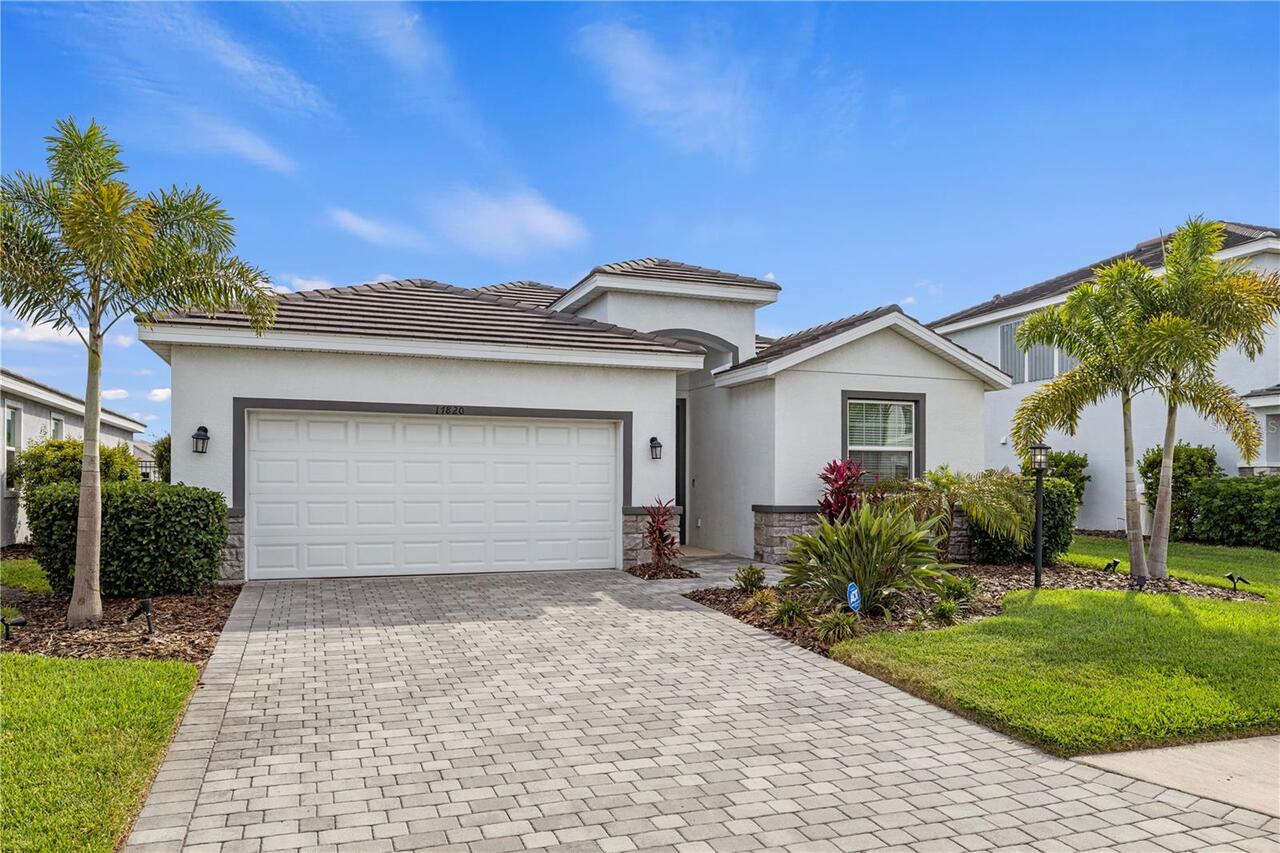 Listing Photo 56