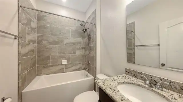 Listing Photo 17
