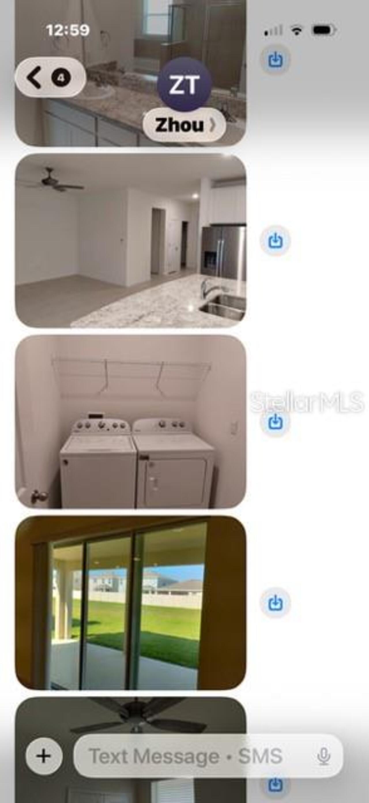 Listing Photo 6
