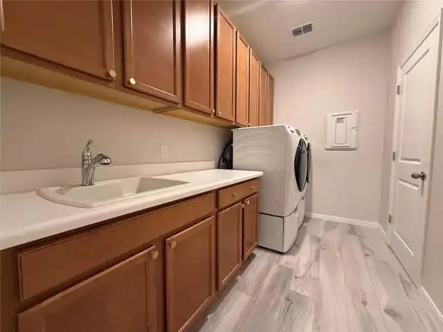 Listing Photo 35