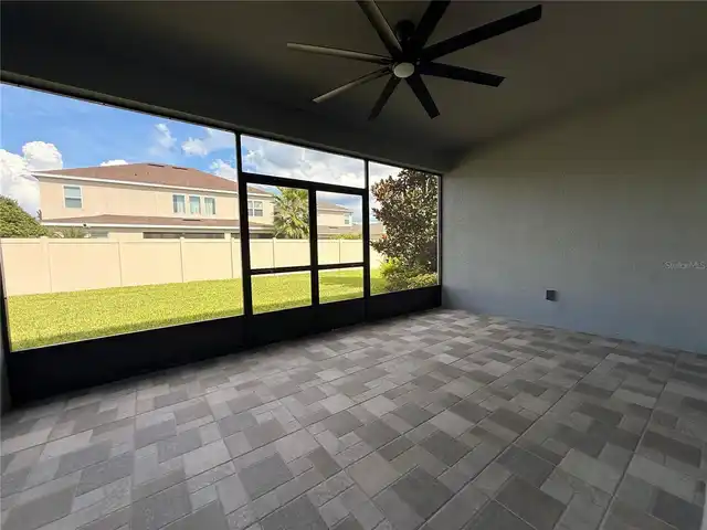 Listing Photo 36
