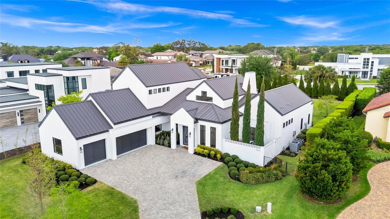 4BR, Home, 4BA, $2,888,888
Read More