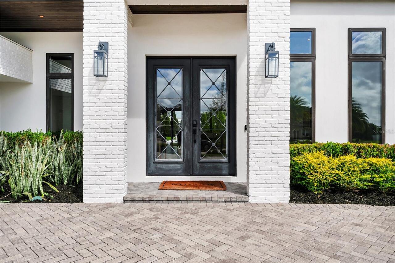 Listing Photo 53