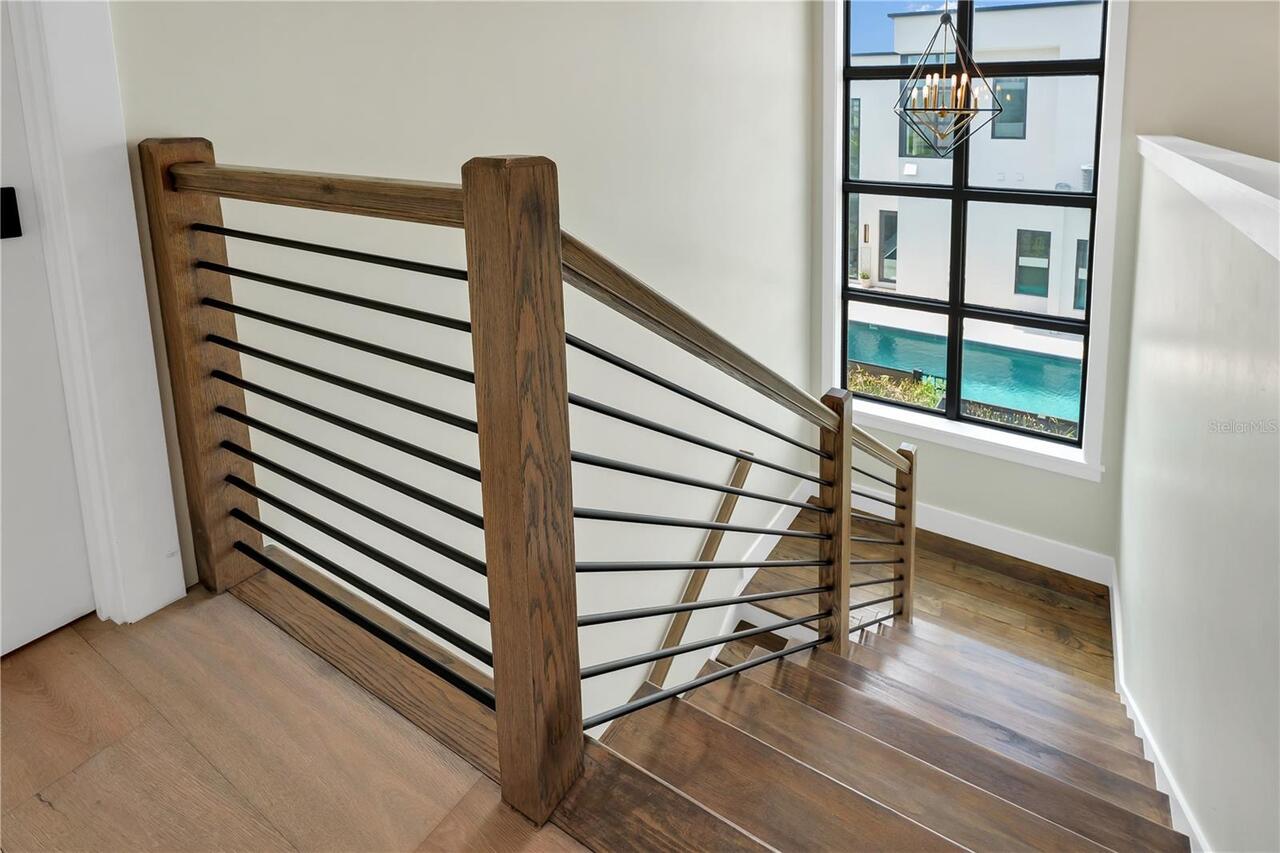 Listing Photo 47