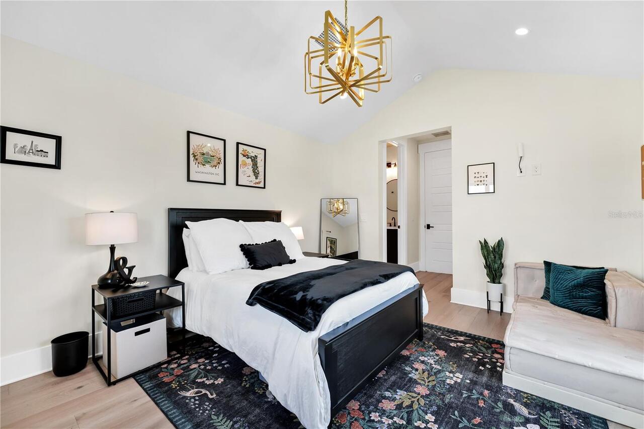 Listing Photo 52