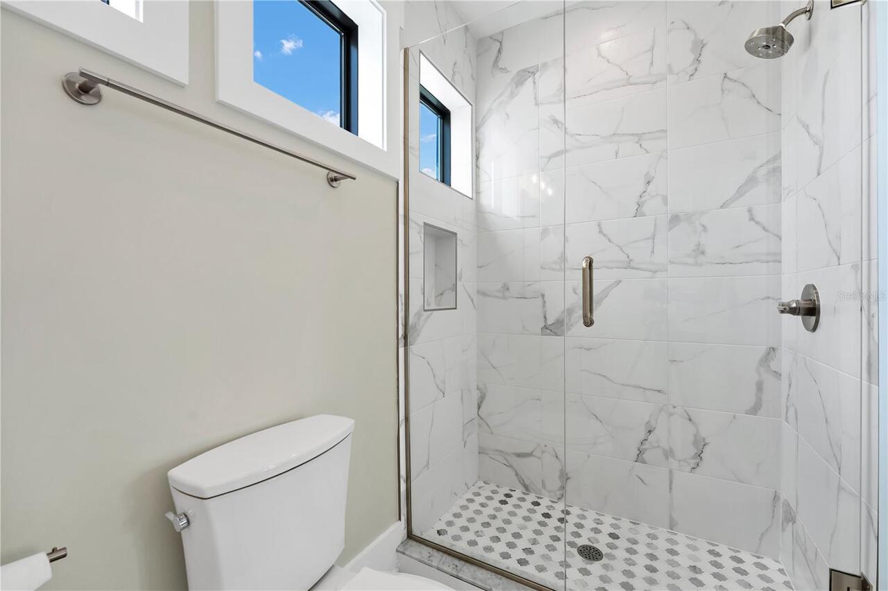 Listing Photo 58