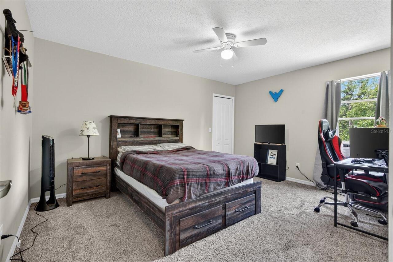 Listing Photo 21