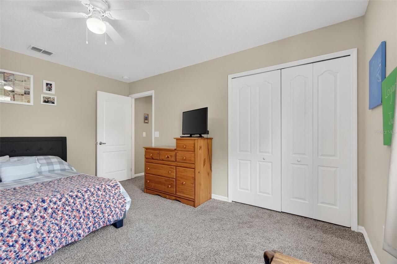 Listing Photo 22