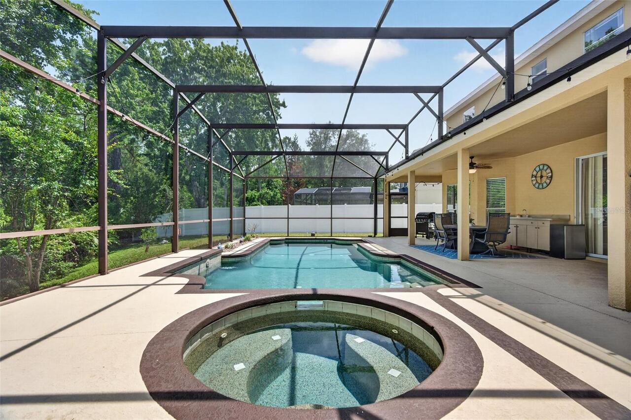 Listing Photo 26