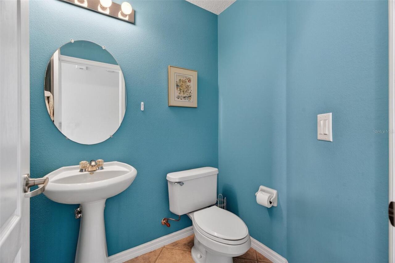 Listing Photo 31