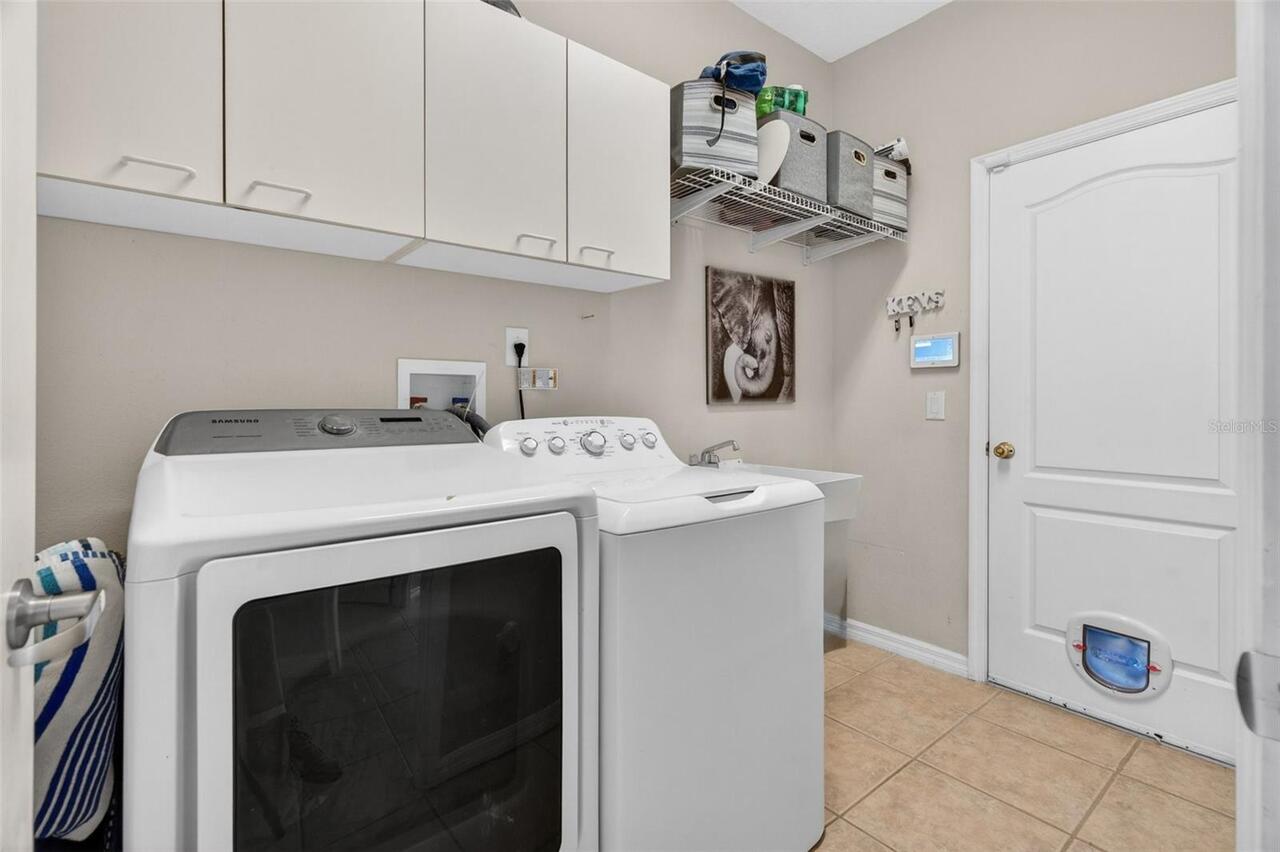 Listing Photo 32