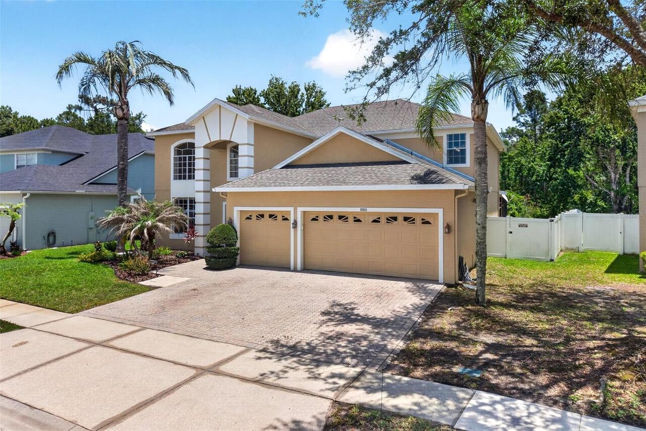 Listing Photo 38