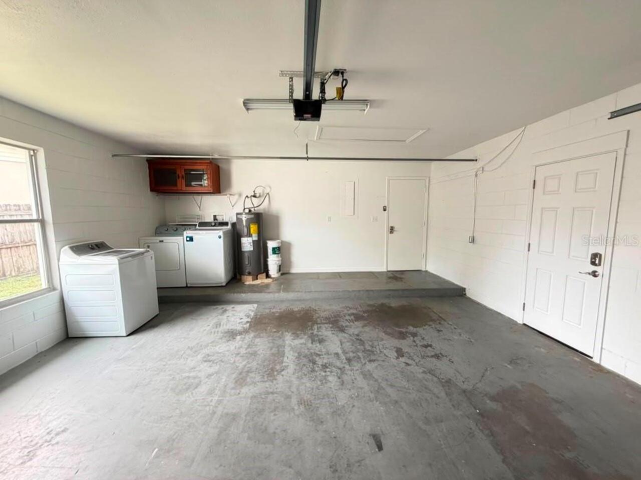 Listing Photo 20