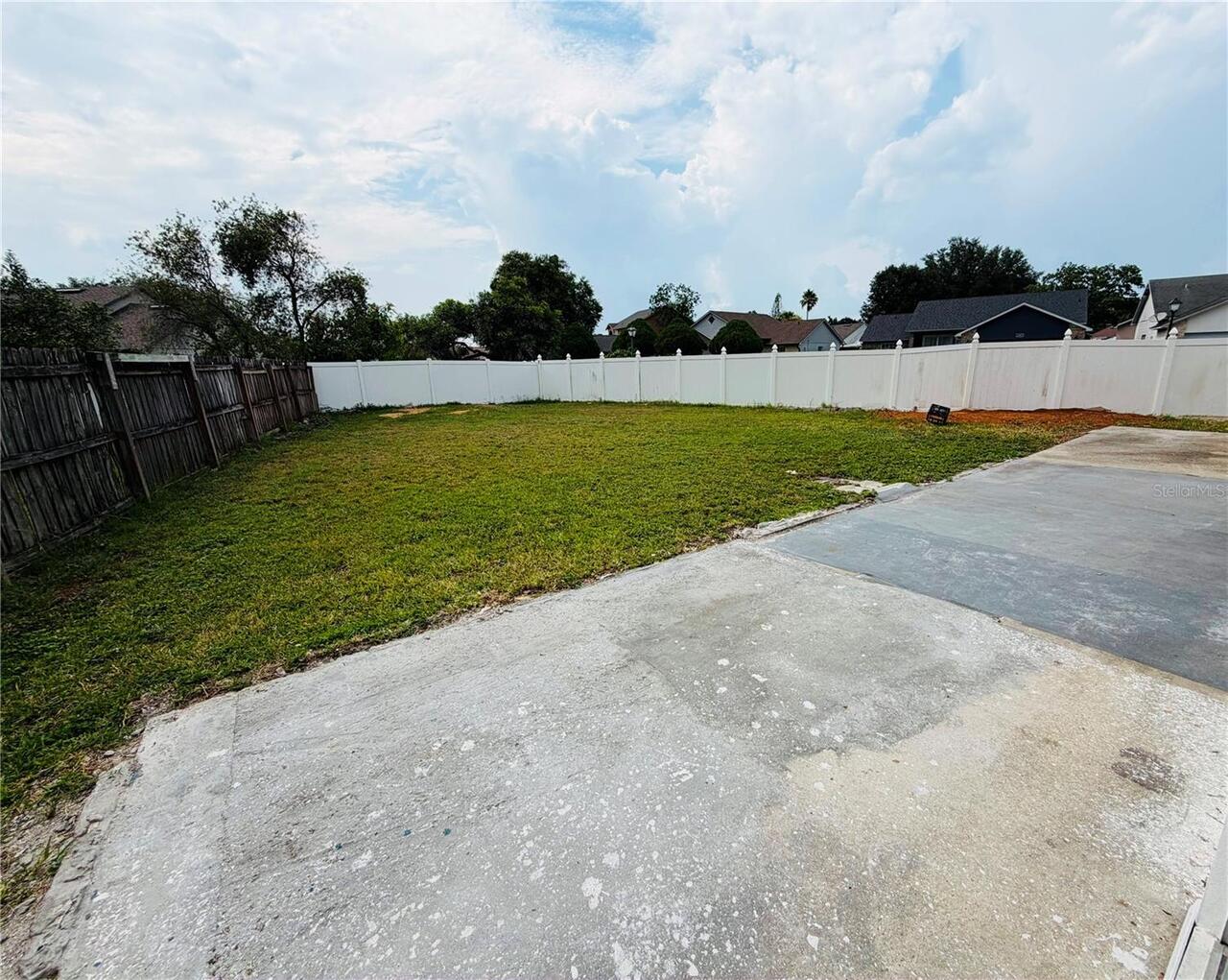 Listing Photo 21