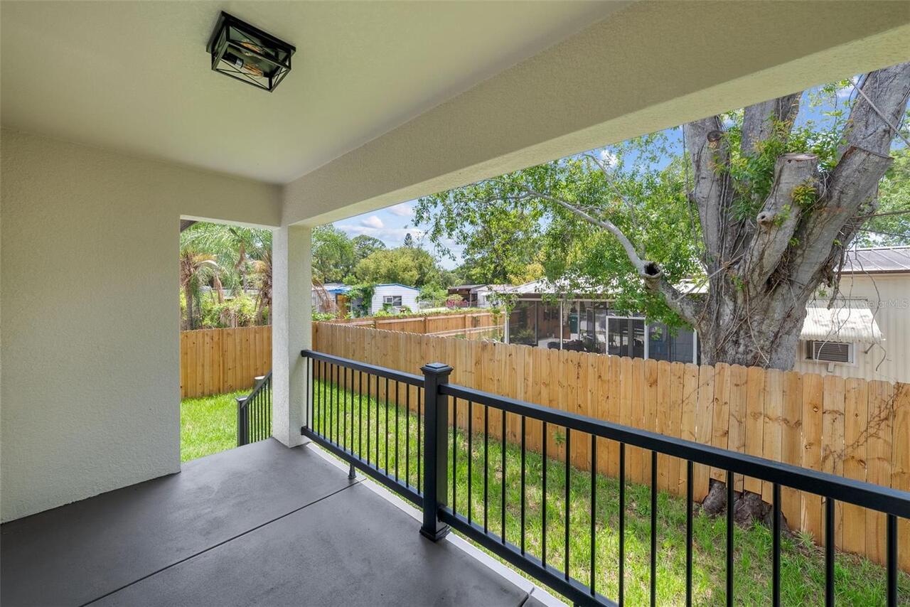 Listing Photo 32