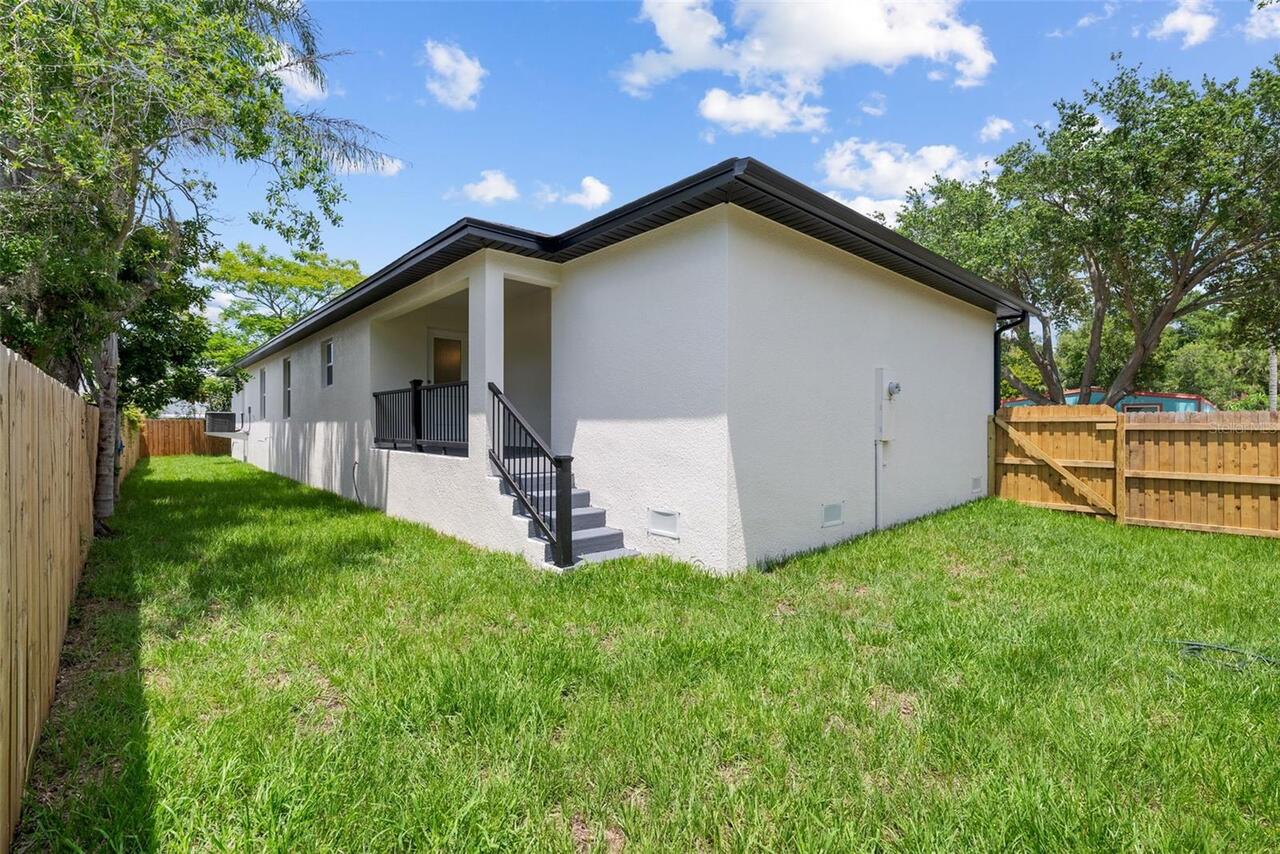 Listing Photo 33