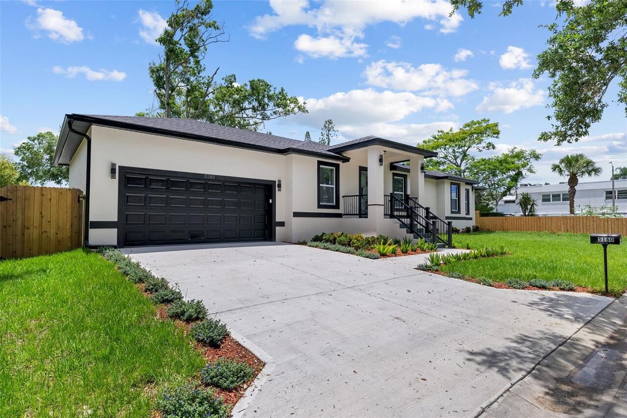 Listing Photo 35