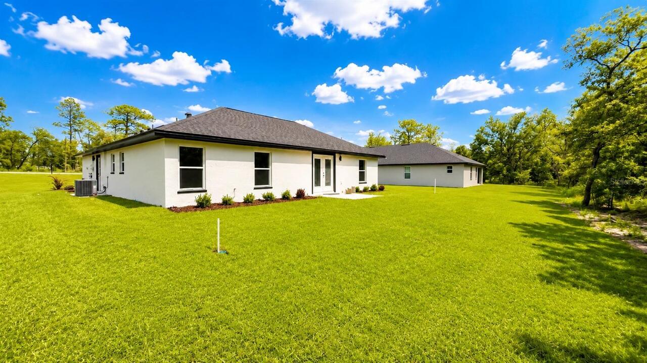 Listing Photo 32